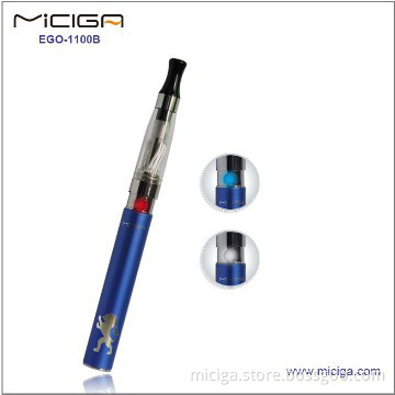 China refillable ce4 ego Electronic Cigarette For Sale accept paypal